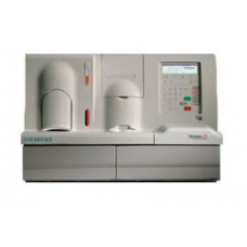 Stratus Cs Acute Care Diagnostic Equipment